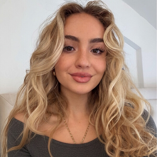 Simona - History tutor - Dublin 7