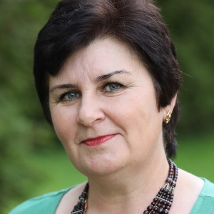 Олександра