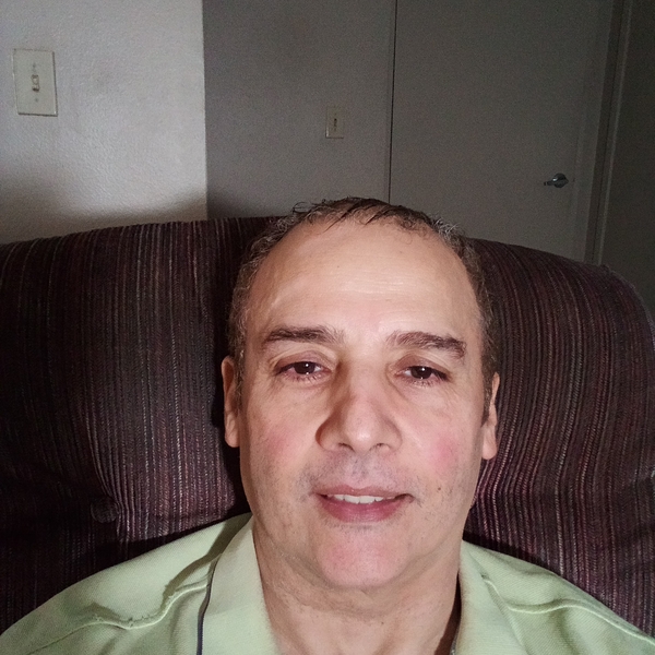 My Image 29