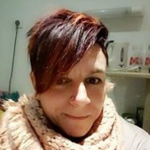 Mary - Prof d'initiation informatique - Livry-sur-Seine