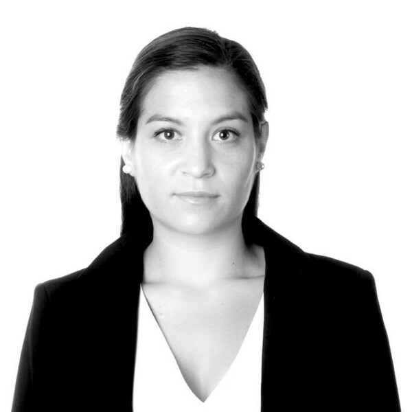Fernanda - Profesor de matemáticas - Querétaro