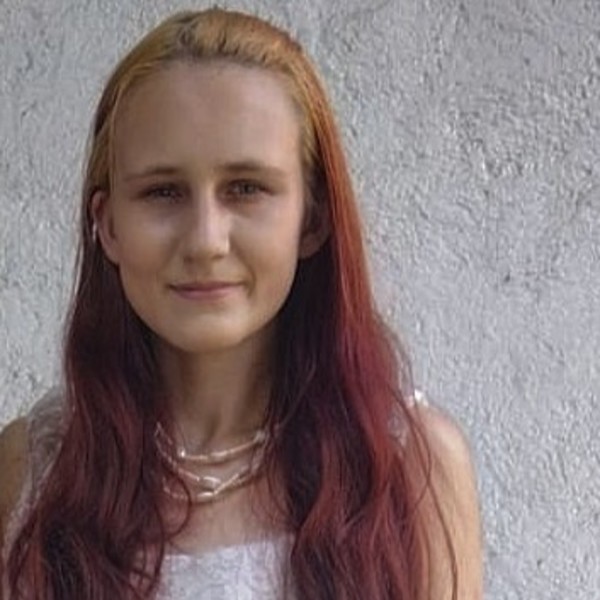 Lisa - Lehrkraft für Informatik - Affoltern am Albis