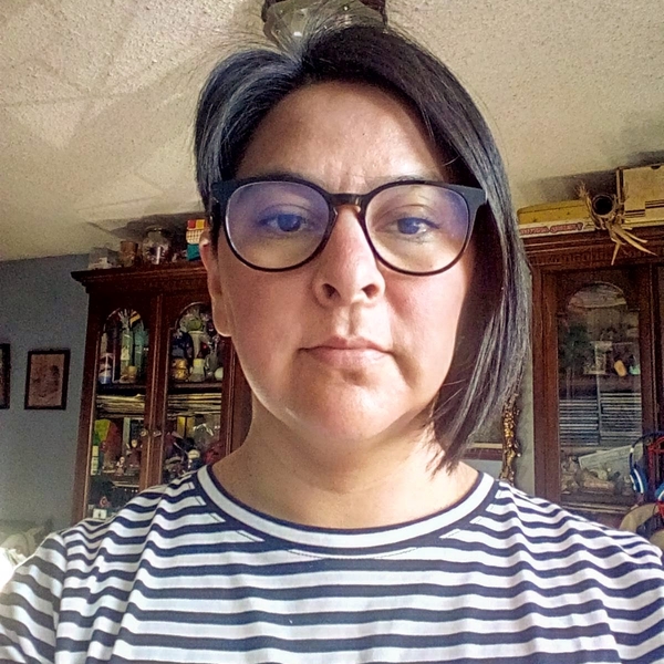 Merit - profesor de español para extranjeros - Ciudad de México