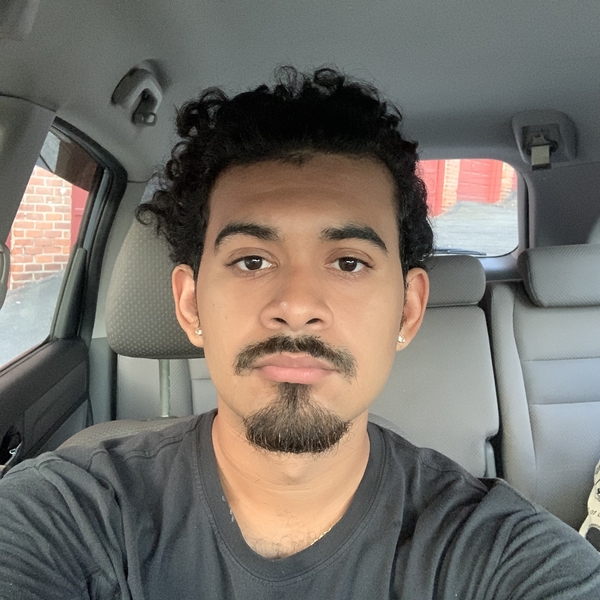 Enrique - Spanish tutor - Yonkers