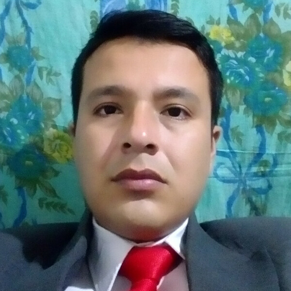 Augusto Junior - Prof matemáticas - Chiclayo