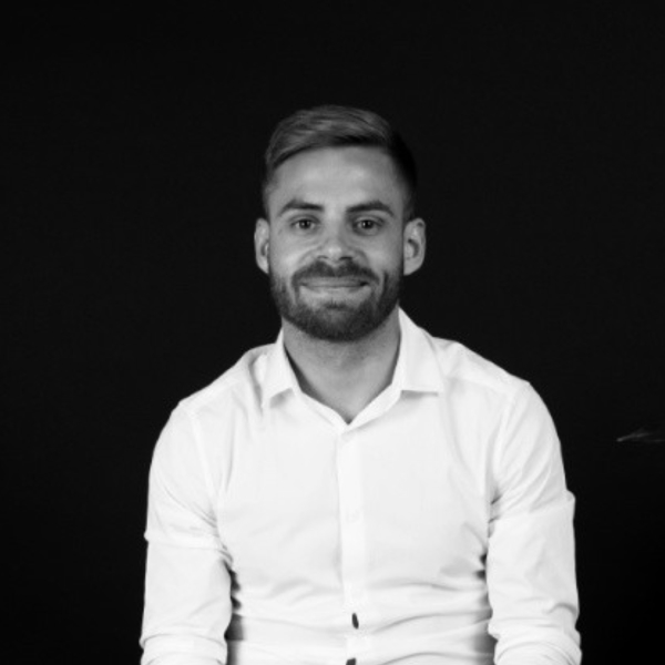 Guillaume - Prof de comptabilité - Paris