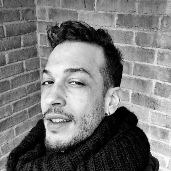 Saphir - Guitar tutor - Montreal