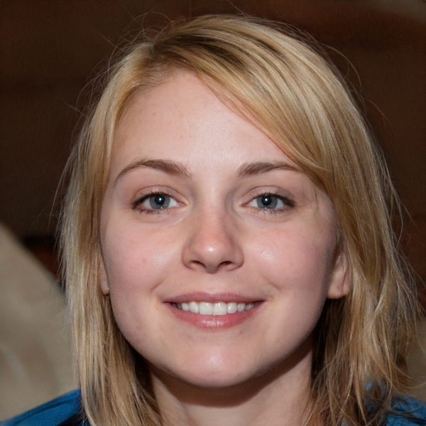 Valerie - Prof de maths - Rochefourchat