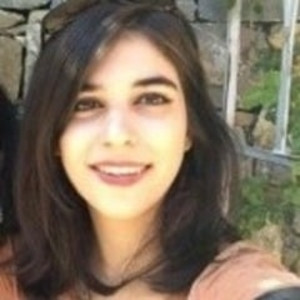 Marianne - Prof de maths - Montpellier