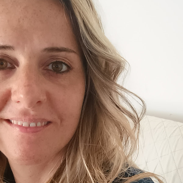 Elisa - Insegnante di italiano lingua straniera - Portogruaro