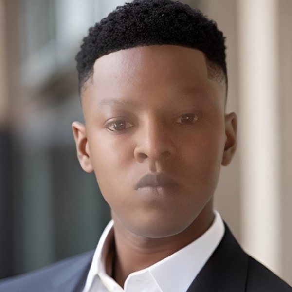 Jonathan - Artificial intelligence tutor - Los Angeles