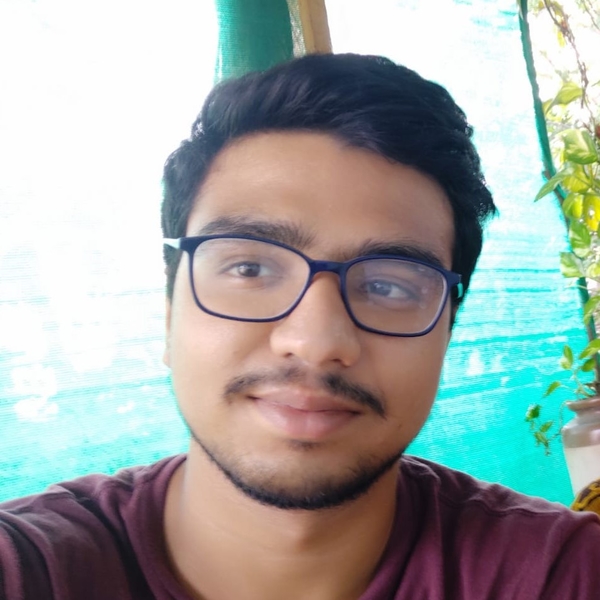 Sameer - Maths tutor - Kuala Lumpur