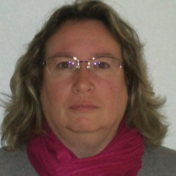 Valerie - Prof de maths - Essarts-en-Bocage