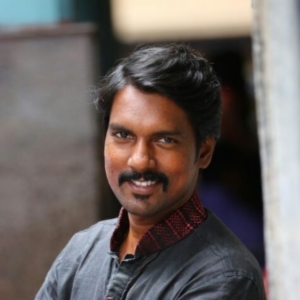 Kalaiwani - Guitar tutor - Chennai