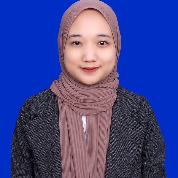 Rika - Prof bahasa inggris - Bandar Lampung