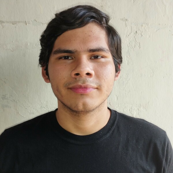 Richard - Profe de matemáticas - Piura
