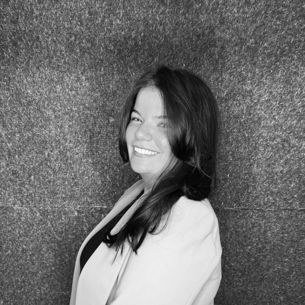 Camille - Prof de français - Villeparisis