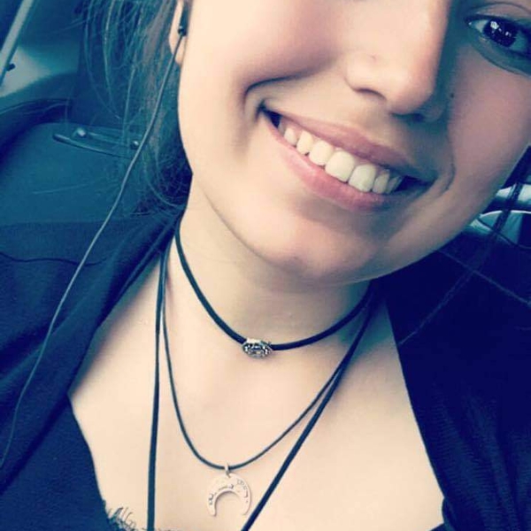 Sarah - Prof de management et gestion d'entreprise - Paris