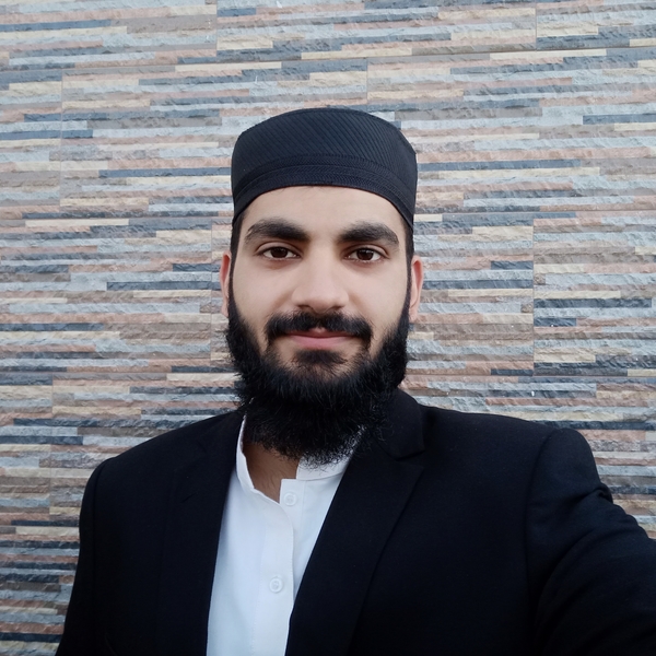 Abdul Razzaq - Accounting tutor - London