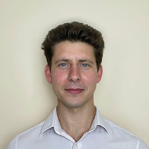 Robert