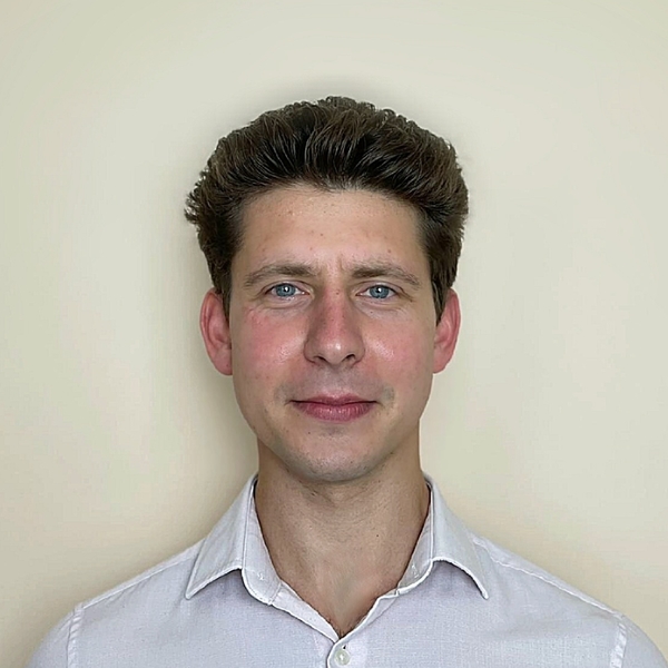 Robert - 11 Plus Tutor - London