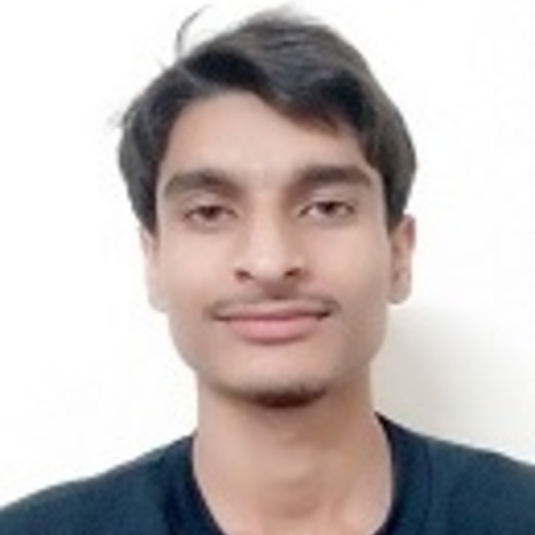 Basharat - Prof maths - New Delhi
