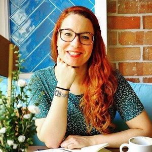 MAR - Prof d'espagnol - Bruxelles