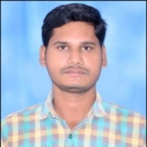 SATYANARAYANA - Python tutor - Vizianagaram