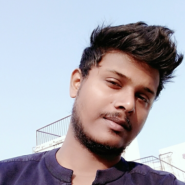 Shubham - Prof algebra - Kolkata