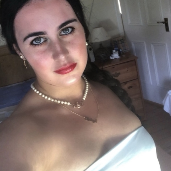 Clodagh - Other languages tutor - Limerick