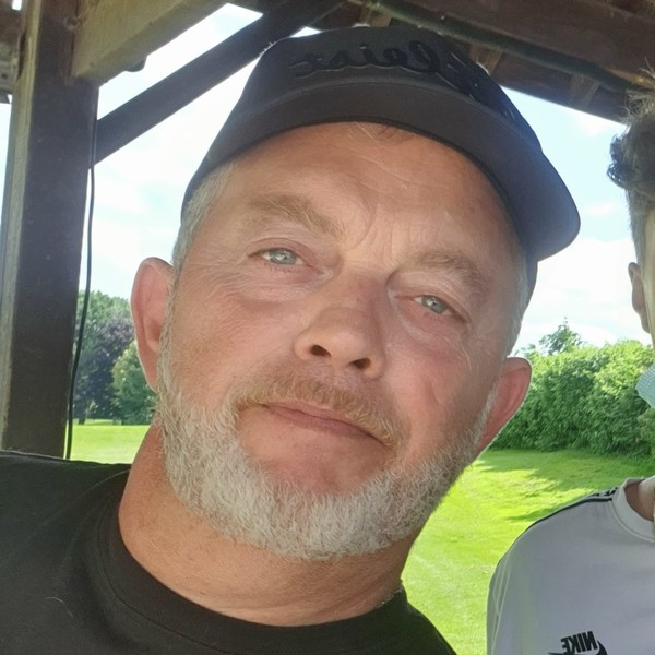 Glyn - Prof d'expression orale - anglais - Neuilly-sur-Seine