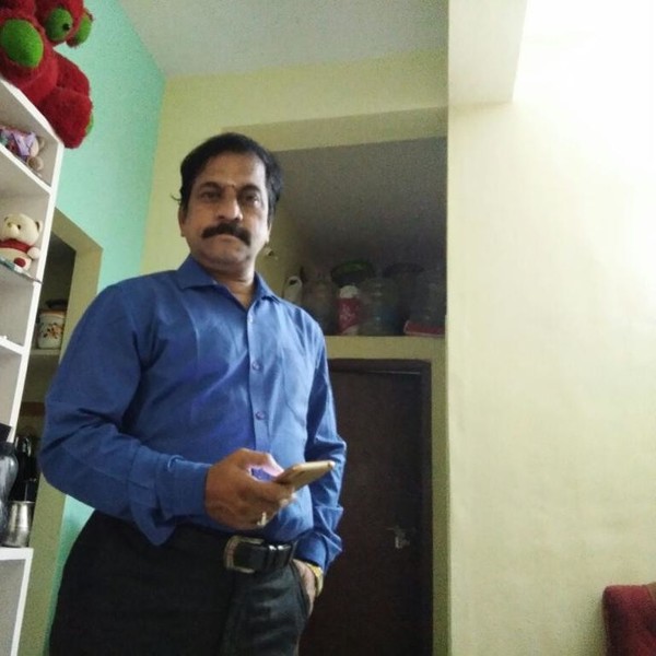 Vijay Prasad - Prof 11+ school exam preparation - 