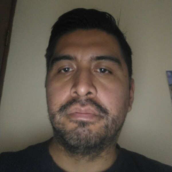 Jose alberto - profesor de derecho civil - 