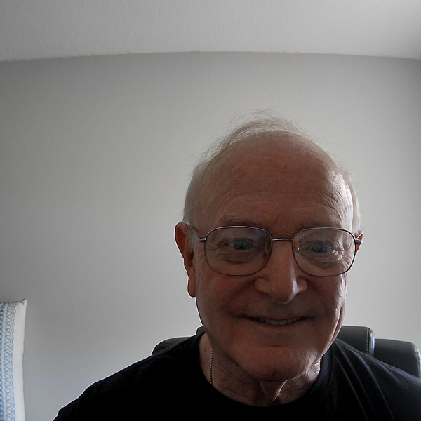 William - Spanish tutor - Virginia Beach
