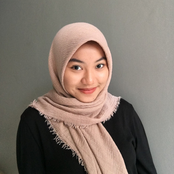 Jenis Lowongan di JobStreet