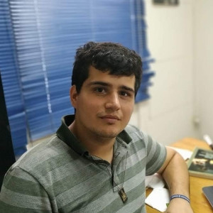 Jose david