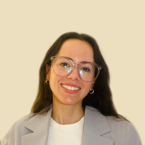 Carolina - Profe de otras ciencias - Fuengirola