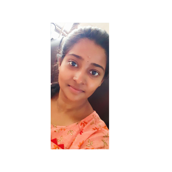 Work - English tutor - Salem