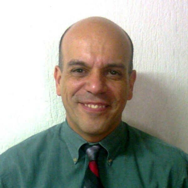 Mainor - Prof matemáticas - San Pedro