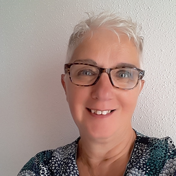 Germaine - Prof de chant - Wittenheim