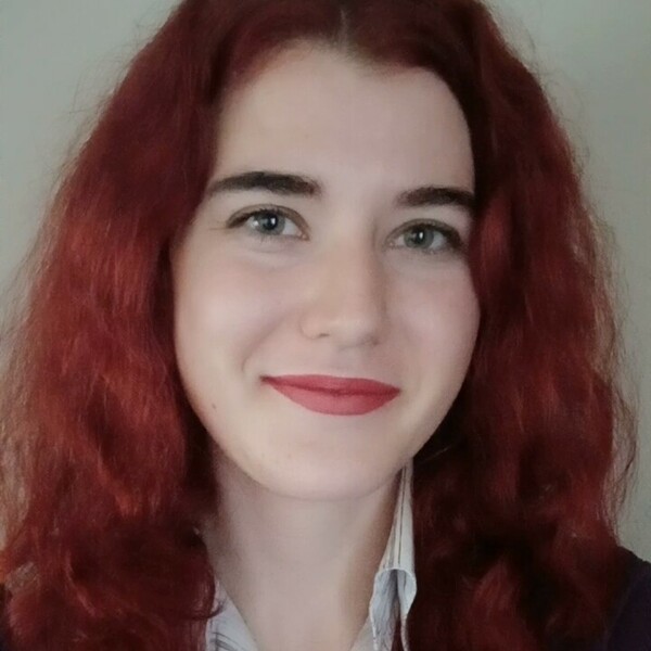 Cheron - IELTS tutor - Dearing