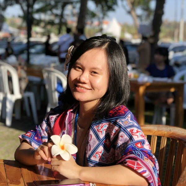 phuong-parkville-native-vietnamese-speaker-have-tesol-certificate