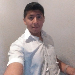 Sebastian Rafael - Profesor de informática básica - San Salvador de Jujuy