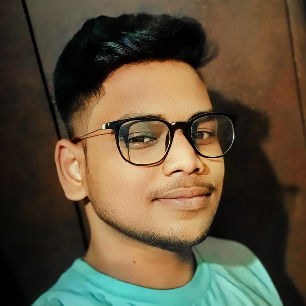 Amarendra - Maths tutor - 8\u00a3\/h