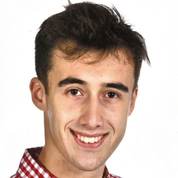 Clement - Prof de physique - Palaiseau