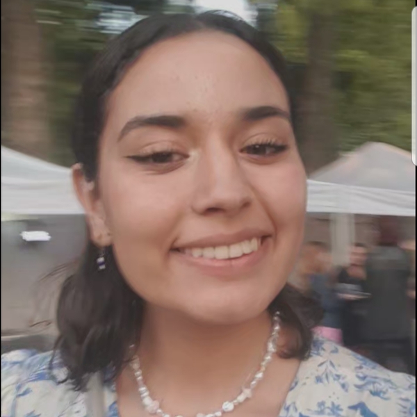 Rim - Prof de maths - Bordeaux
