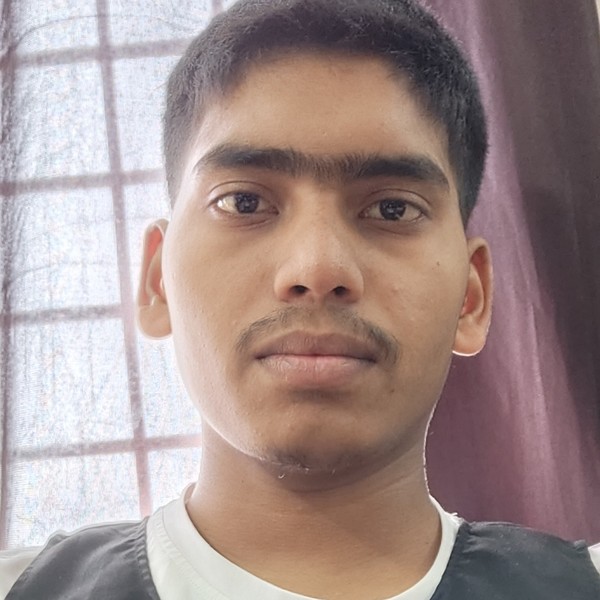 Dipak Kumar - Math tutor - Varanasi