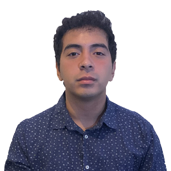 Gabriel - Prof matemáticas -