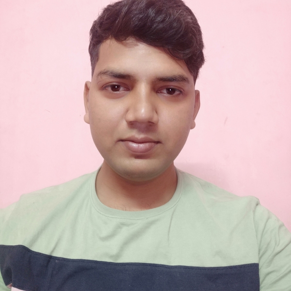 Anand - Personal trainer - Kolkata