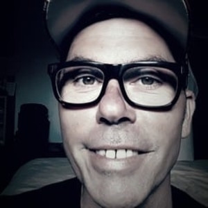 Régis - Prof de batterie - Trélazé